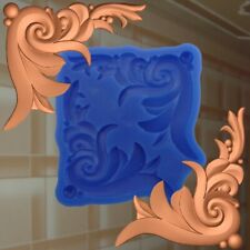 Negativform Gießform Mould