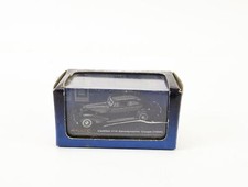 Ricko H0 38860 Modellauto Cadillac V16 Aerodynamic Bj.1934 1:87