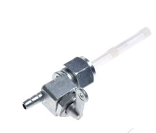 Benzinhahn Kraftstoffhahn M