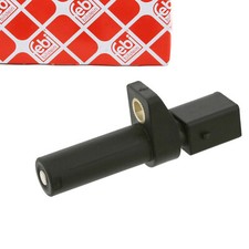 febi Kurbelwellensensor für