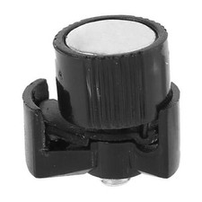 2X Fahrradtacho Speichenmagnet