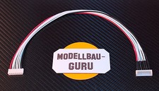 Balancer Verlängerung 6S