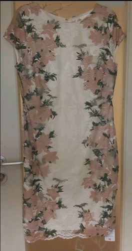 Damen kleid 44 - damen,