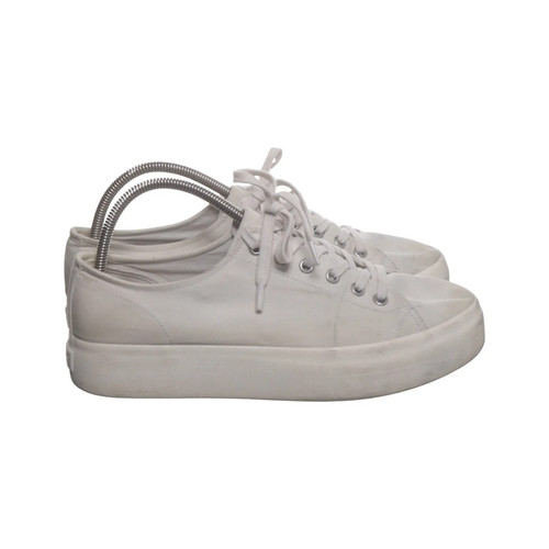 Vagabond canvas sneaker - vagabond,,