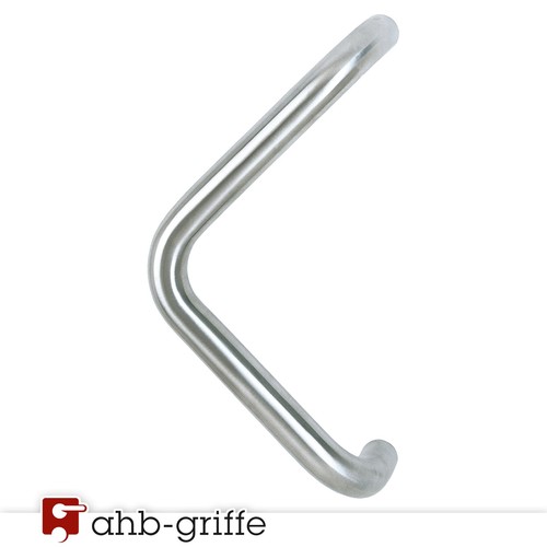 Hoppe haustürgriff e5210 - hoppe,