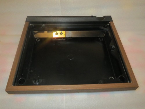 Dual 621 zarge - dual,