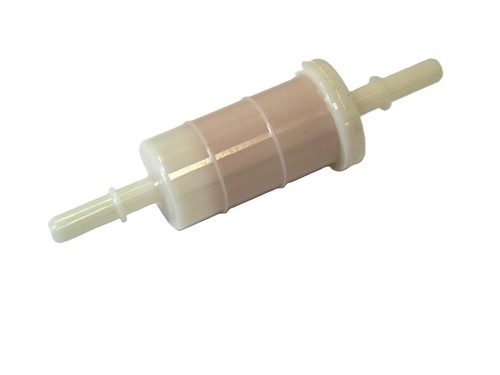 Kraftstofffilter benzinfilter - kraftstofffilter,