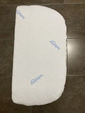 Babybay Matratze für Modell Original