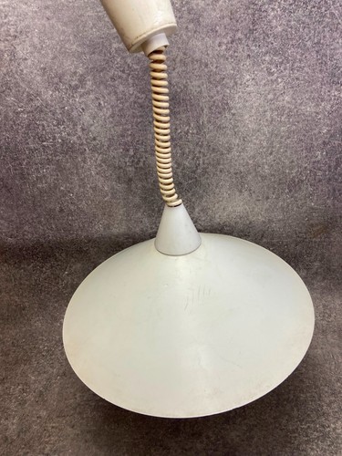 Vintage ikea pendelleuchte - vintage,