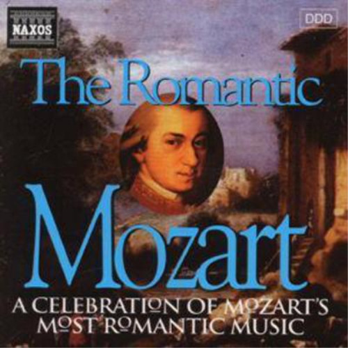 Wolfgang amadeus mozart - amadeus,