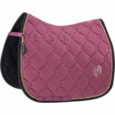 Eskadron Wildberry PD