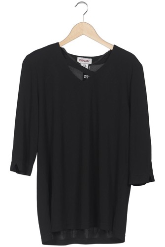 Chalou langarmshirt damen - chalou,