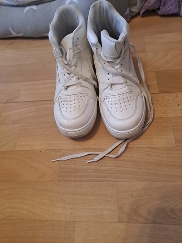 Turnschuhe größe frauen - turnschuhe,
