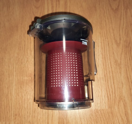 Cleanmaxx akku staubsauger - cleanmaxx,