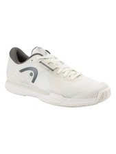 HEAD Tennisschuhe Sprint Pro