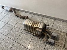 Orig. Mercedes W209 A209 CLK