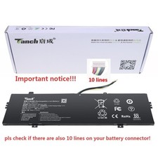 Original akkus 4569127-2S