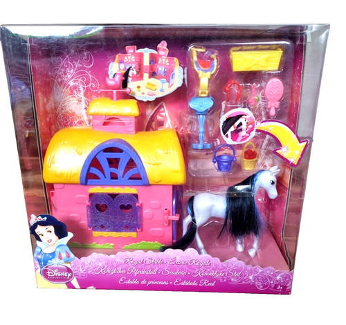 Disney princess - disney,