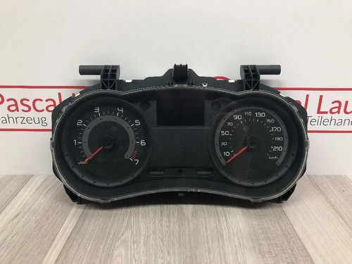 Renault clio iii 55kw - renault,