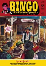 Comic Paket 11 Hefte Z2