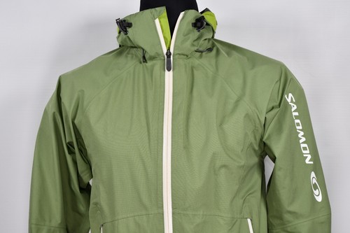 Salomon gore tex paclite - gore-tex,