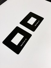 Durst Sivopar 35 - Sivoma und