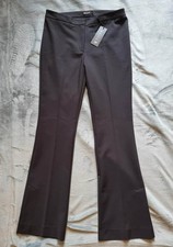 ❤️ TIGER OF SWEDEN Antigo