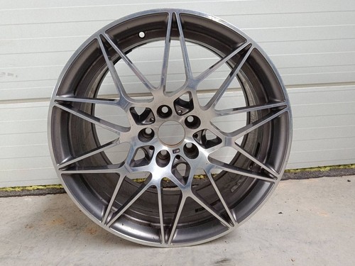 Bmw f82 f83 2017 - bmw,