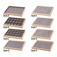 Schmuck Schublade Organizer