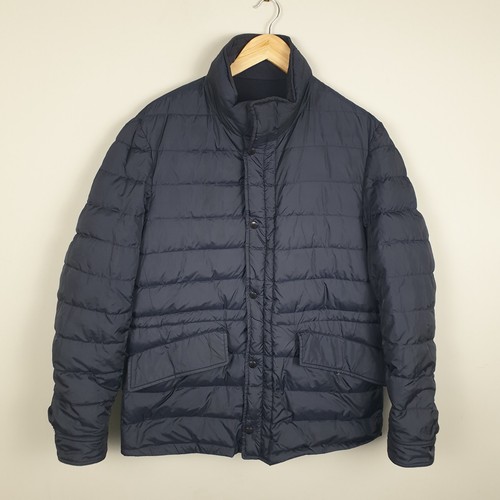 Moncler lenoir jacke herren - moncler,