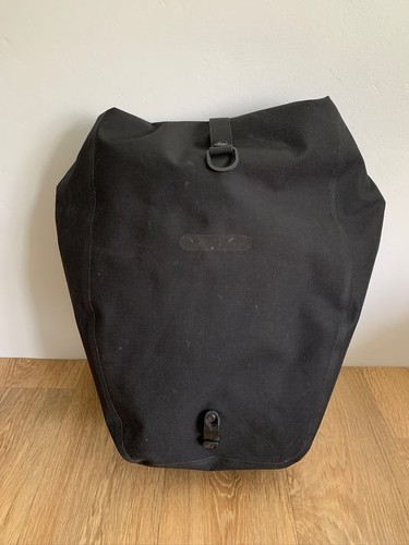 Ortlieb classic fahrradtasche - ortlieb,