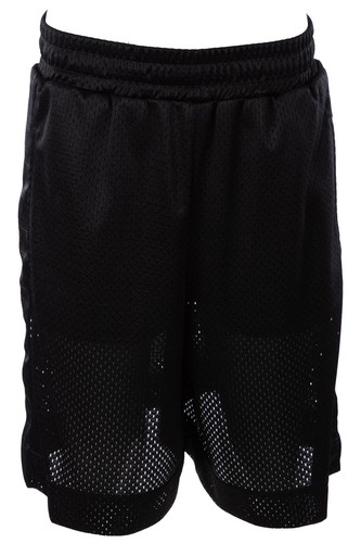 Fendi black jersey - fendi,