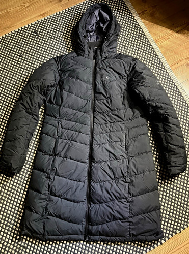 Jack wolfskin damen winter - wolfskin,