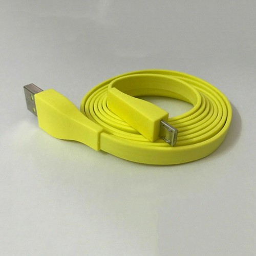 Usb ladekabel für logitech - logitech, ue