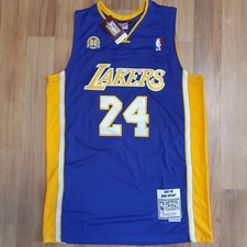 NBA Basketball Trikot Jersey