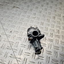 Carburetor Gas Carburator