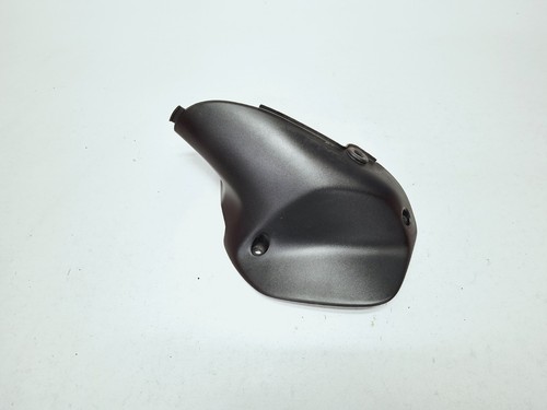Honda cbr 600 35 - honda,
