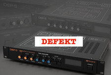 Roland DEP-5 Digital Effects