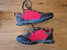 Radschuhe Damen Specialized