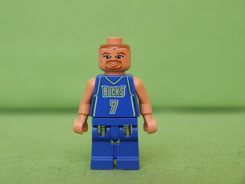 Lego nba figur toni - nba,
