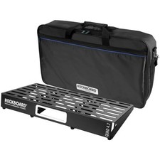 RockBoard QUAD 4.2 Pedalboard