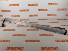 HEIDENHAIN LS 186C (ID: 336