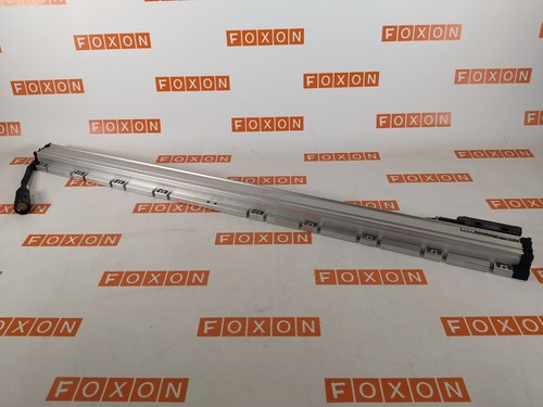 Heidenhain 186c 336 - ls,