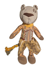 Nala König der Löwen Musical Stofftier Souvenir Kuscheltier Plüschtier 24 cm