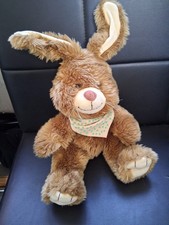 TCM TCHIBO Hase Kaninchen  35