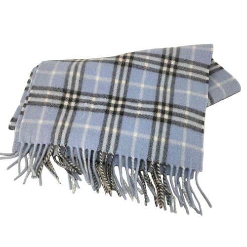 Burberrys pure cashmere - pure,