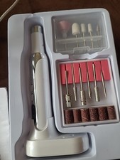 Nagelfräser nagelset für - nagelset,
