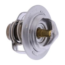 Thermostat Kühler für