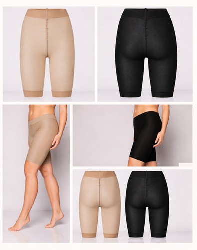 Esmara basic strumpf panty - esmara,