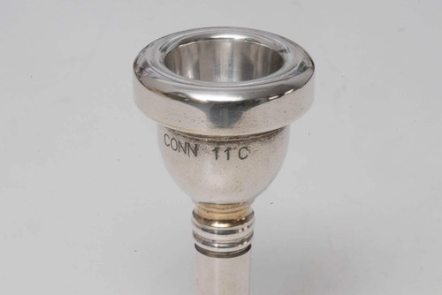 Conn 11c mundstück - 11c,